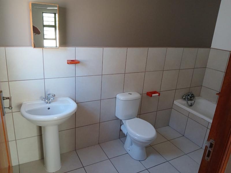3 Bedroom Property for Sale in Reebok Western Cape